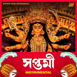 Saptami Dhak