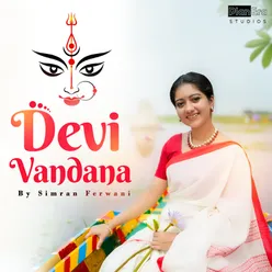 Devi Vandana