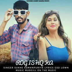 Rog Ishq Ka