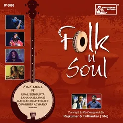 Folk n' Soul