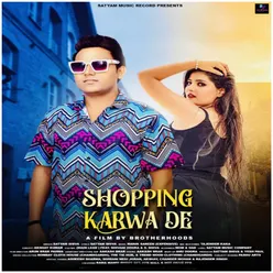 Shopping Karwa De