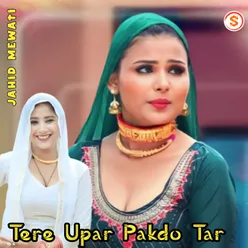 Tere Upar Pakdo Tar