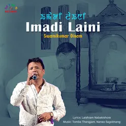 Imadi Laini