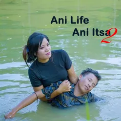 Ani Life Ani Itsa 2