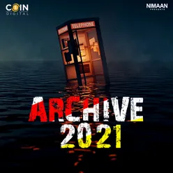 Archive 2021