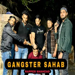 Gangstar Sahab