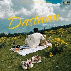 Dastaan