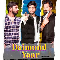 Daimond Yaar