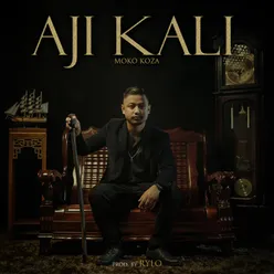 Aji Kali