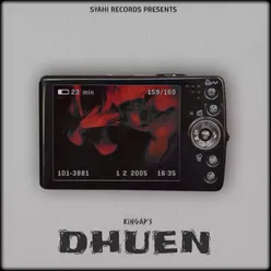 DHUEN