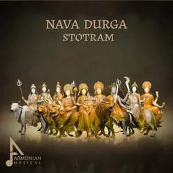 Nava Durga Stotram