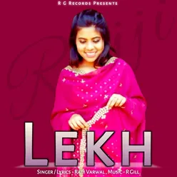 Lekh