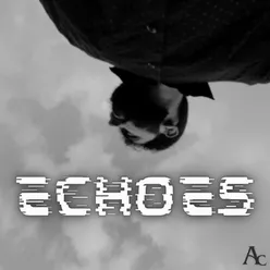 ECHOES