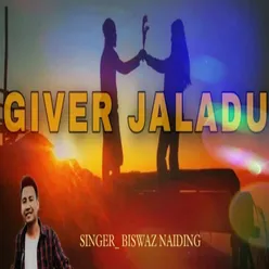 Giver Jaladu