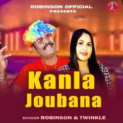 Kanala Jaubana