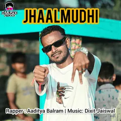 JhaalMudhi