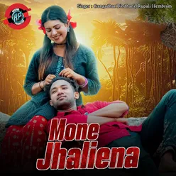 Mone Jhaliena