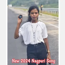New 2024 Nagpuri Song