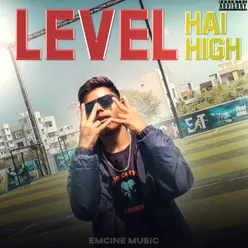 Level Hai High