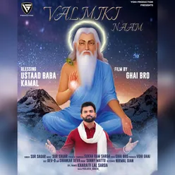 Valmiki Naam