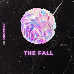 The Fall