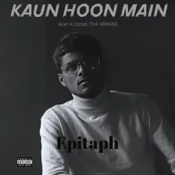 Kaun Hoon Main