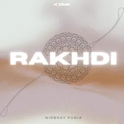 Rakhdi