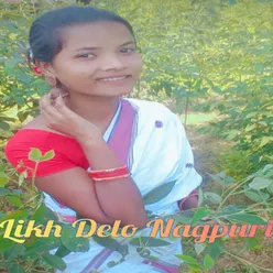 Likh Delo Nagpuri