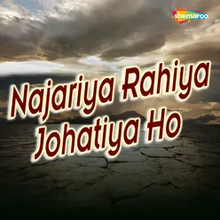 Najariya Rahiya Johatiya Ho