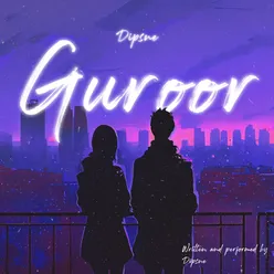 Guroor