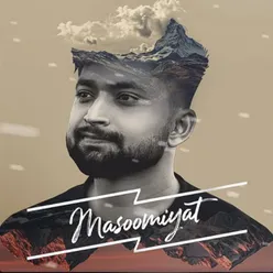 Masoomiyat Lo-Fi