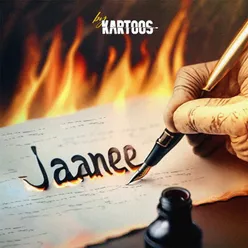 Jaanee