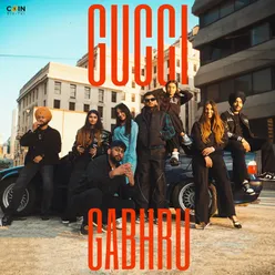 Gucci Gabhru