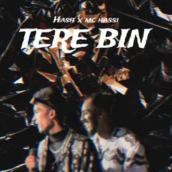 TERE BIN