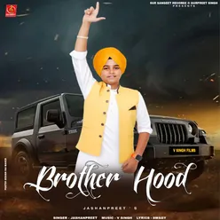 Brother Hood