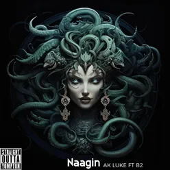 Naagin