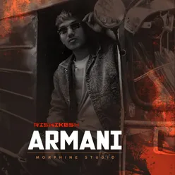 Armani