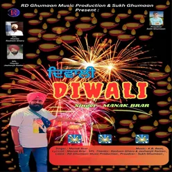 Diwali