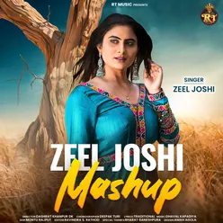 Zeel Joshi - Mashup