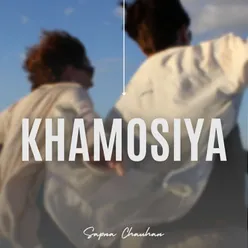 Khamosiya