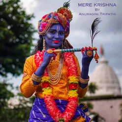 Mere Krishna