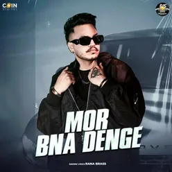 Mor Bna Denge