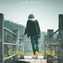 Life Alone