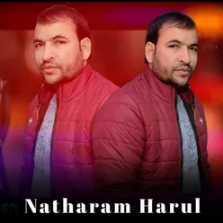 Natharam Harul