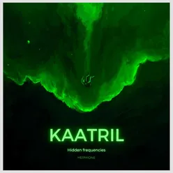 Kaatril