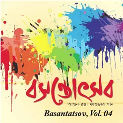 Basantatsov, Vol. 04