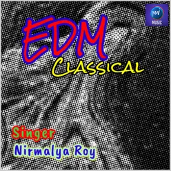 EDM Classical