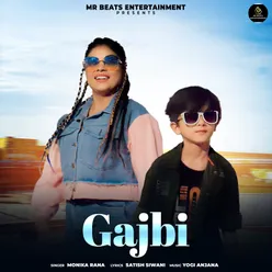 Gajbi