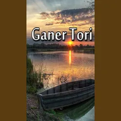 Ganer Tori