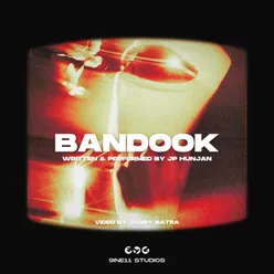 Bandook